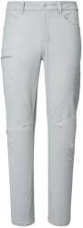 Millet Мъжки туристически панталон Millet Ubic Stretch Pant Walking trousers - Granite - размер 48 (EU) (010-1754-0216)