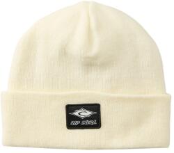 Rip Curl Мъжка зимна шапка (beanie) Rip curl Classic Surf Tall Beanie - Bone - размер One Size (904-4432-0211)