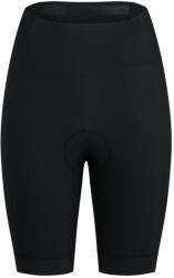 Rapha Дамски шорти за колоездене Rapha Women's Core Shorts Cycling bottoms - Dark Navy / White - размер XL (155-2353-0216)