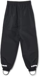 Tretorn Детски водоустойчив панталон Tretorn Kid's Torrent Shell Pant Waterproof trousers - Jet Black - размер 110/116 (EU) (701-4240-0113)