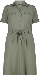 CMP Дамска рокля CMP Women's Dress - Avocado - размер 34 (EU) (134-1776-0111)