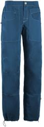 E9 Дамски панталон за катерене E9 Women's W-Blat Climbing trousers - Apatite (109-1544-0114)