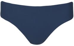 Barts Дамско бикини долнище Barts Women's Solid Hipster Bikini bottom - Navy - размер 44 (EU) (150-4119-0215)
