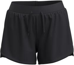 Smartwool Дамски къси панталони Smartwool Women's Active Lined 4'' Short Shorts - Black (112-3336-0114)
