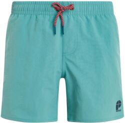 Protest Детски бански слипове Protest Kid's PRTCulture Beachshort Boardshorts - Arctic Green - размер 116 (EU) (750-1576-0312)
