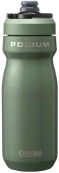 CamelBak Бутилка за велосипед Camelbak Podium Vacuum Cycling water bottles - Moss - размер 650 ml (533-1932-0212)