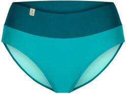 INASKA Дамско бикини долнище INASKA Women's Bottom Flow Bikini bottom - Stone Blue - размер XL (150-2459-1815)