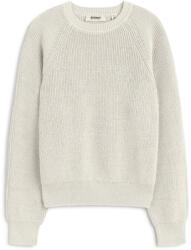 Ecoalf Дамски пуловер Ecoalf Women's Noni Knit Jumper - Ecru - размер XL (117-3520-0115)