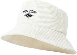 Rip Curl Дамска шапка Rip Curl Women's Icons Of Surf Bucket Hat - Bone (904-5809-0212)
