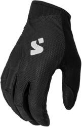Sweet Protection Мъжки ръкавици Sweet Protection Hunter Pro Gloves - Black - размер XL (202-7515-0114)
