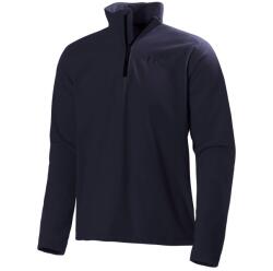 Helly Hansen Мъжки поларен пуловер Helly Hansen Daybreaker 1/2 Zip Fleece Fleece jumper - Navy - размер XL (005-1235-0814)