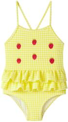 NAME IT Детски бански костюм Name it Kid's Zammer Swimsuit - Evening Primrose - размер 110/116 (EU) (750-3097-0213)