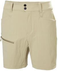 Helly Hansen Дамски къси панталони Helly Hansen Women's Vika Tur Shorts - Pebble (112-2813-0312)
