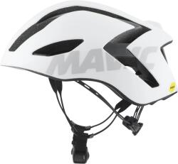 MAVIC Каска за шосейно колоездене Mavic Comete Ultimate 2 Mips Bike helmet - White - размер S 51-56 cm (851-1673-0311)