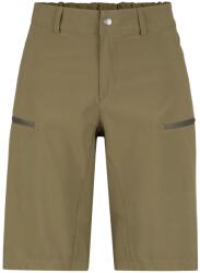 Stoic Дамски къси панталони Stoic Women's IsabergSt. Shorts - Olive - размер XXL (112-3907-0316)