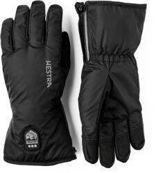 Hestra Дамски ръкавици Hestra Women's Heated Liner Gloves - Black - размер 6 (EU) (202-8139-0112)
