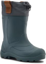 Kamik Детски зимни ботуши Kamik Kid's Tundra Winter boots - Stormy Weather - размер 35 (EU) (702-3816-0413)