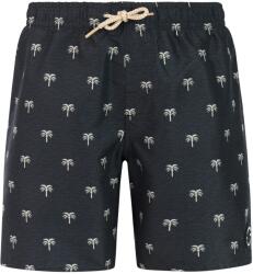 Protest Детски бански слипове Protest Kid's PRTCalvin Swim brief - True Black - размер 116 (EU) (750-2876-0112)