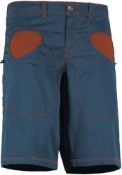 E9 Мъжки къси панталони E9 Rondo Short-S Shorts - Apatite (012-3763-0512)