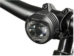 Lupine Велосипедна светлина Lupine SL F Bike light - Black - размер One Size (870-3411-0111)