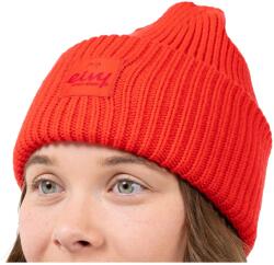Eivy Дамска зимна шапка (beanie) Eivy Women's Tonal Beanie - Red - размер One Size (904-4279-0411)