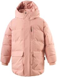 GOSOAKY Детско зимно яке Gosoaky Kid's Tiger Eye Winter jacket - Mellow Rose - размер 86/92 (EU) (703-5049-0912)
