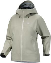 Arc'teryx Дамско водоустойчиво яке Arc'teryx Women's Beta SL Jacket Waterproof jacket - Habitat - размер XL (102-4629-0614)