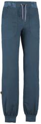 E9 Дамски панталон за катерене E9 Women's Aria Climbing trousers - Apatite (109-1489-0615)