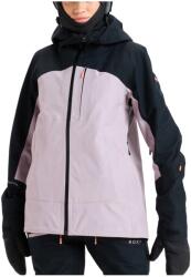Roxy Дамско ски яке Roxy Women's GORE-TEX Lunalite 3L Ski jacket - Nirvana - размер XL (104-6327-0115)