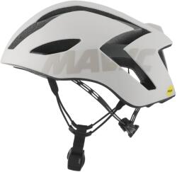 MAVIC Каска за шосейно колоездене Mavic Comete Ultimate 2 Mips Bike helmet - Moonstruck - размер M 54-59 cm (851-1673-0212)