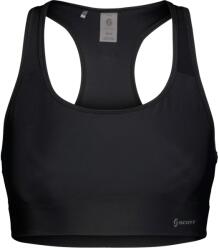 Scott Дамски спортен сутиен Scott Women's Bra Endurance LT Sports bra - Black (114-3447-0113)