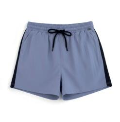 Hurley Дамски къси панталони Hurley Women's Active Pant Packable Shorts - Spring Breeze (112-4266-0113)