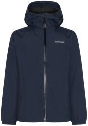 Didriksons Мъжко водоустойчиво яке Didriksons Dario Jacket 2 Waterproof jacket - Dark Night Blue - размер XXL (002-3743-0216)