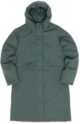 MAZINE Дамско палто Mazine Women's Basic Padded Parka Coat - Bottle - размер XS (102-4717-0211)