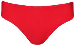 Barts Дамско бикини долнище Barts Women's Kelli Hipster Bikini bottom - Red - размер 40 (EU) (150-4786-0213)