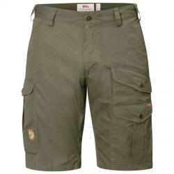 Fjällräven Мъжки къси панталони Fjällräven Barents Pro Shorts - Laurel Green - размер 44 (EU) (012-0309-0711)