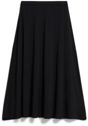 Armedangels Дамска пола ARMEDANGELS Women's Ileniaa Laraa Skirt - Black - размер XS (113-0932-0111)