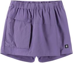 Reima Детска пола Reima Kid's Hamos Skirt - Misty Violet - размер 104 (EU) (713-0082-0111)