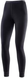 Devold Дамско мериносово термобельо Devold Duo Active Woman Long Johns Merino base layer - Black (115-0365-0113)