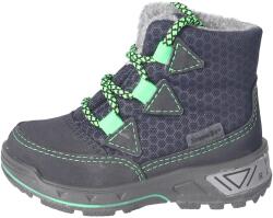 Pepino by Ricosta Детски зимни ботуши Pepino by Ricosta Kid's Emil Winter boots - Lake / Ozean - размер 26 (EU) (702-4926-0417)