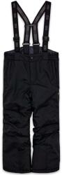 LEGO Детски ски панталон Lego Kid's Powai 708 Ski trousers - Black - размер 104 (EU) (701-4046-0212)