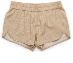 KAVU Дамски къси панталони KAVU Women's North Cove Shorts - Basswood - размер L (112-4250-0114)