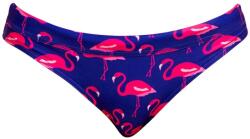 Funkita Дамско бикини долнище Funkita Women's Sports Brief Bikini bottom - Flocked Up - размер 40 (EU) (150-6656-0314)