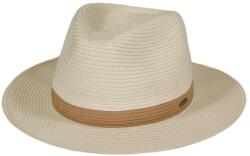 Barts Мъжка шапка Barts Carnations Hat - Wheat - размер One Size (904-6066-0211)
