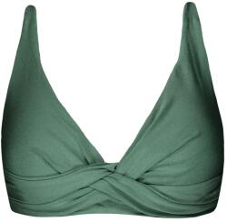 Barts Дамско бикини горнище Barts Women's Isla Multifit Top Bikini top - Celadon - размер 44 (EU) (150-6453-0115)