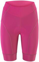 Nalini Дамски шорти за колоездене Nalini Women's Road Short Cycling bottoms - Frida - размер XL (155-1844-0515)
