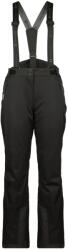 Heber Peak Ски панталон Heber Peak Women's PinusHe. Ski Pants Ski trousers - Black (107-2462-0113)