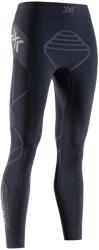 X-Bionic Дамско синтетично термобельо X-Bionic Women's Heatloop Pants Synthetic base layer - X Black (114-3597-0113)