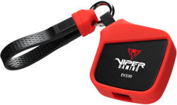 Patriot EV330U31CK