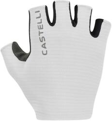 Castelli Дамски ръкавици Castelli Women's Espresso Glove - Ivory (202-8373-0213)